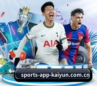 sports-app-kaiyun.com.cn APP